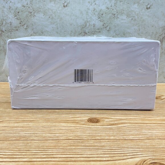 Symbodi Recovery Bundle; Mountable Muscle Recovery Massage Ball & Roller Kit - Picture 6 of 6